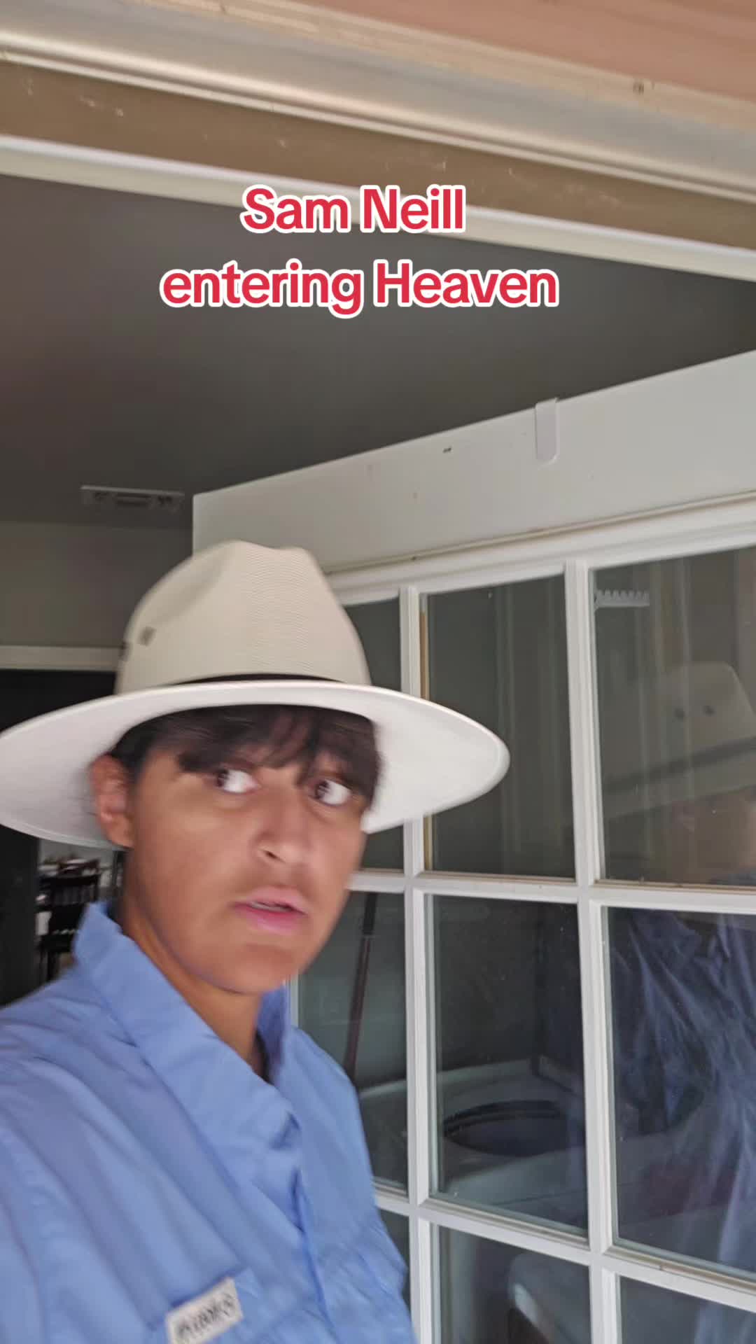 @Phoenix