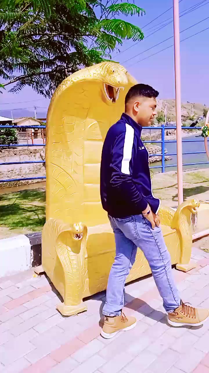 @@$amon±