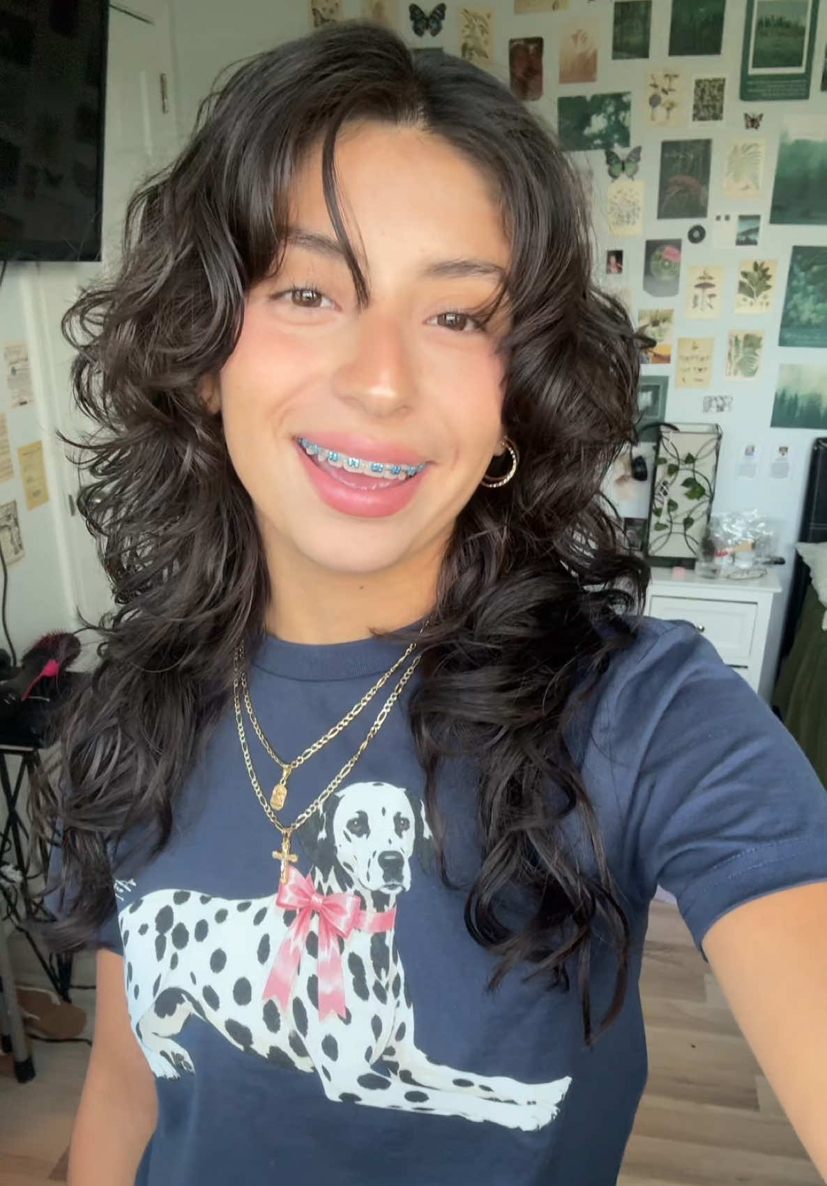 @Fatima Ronquillo