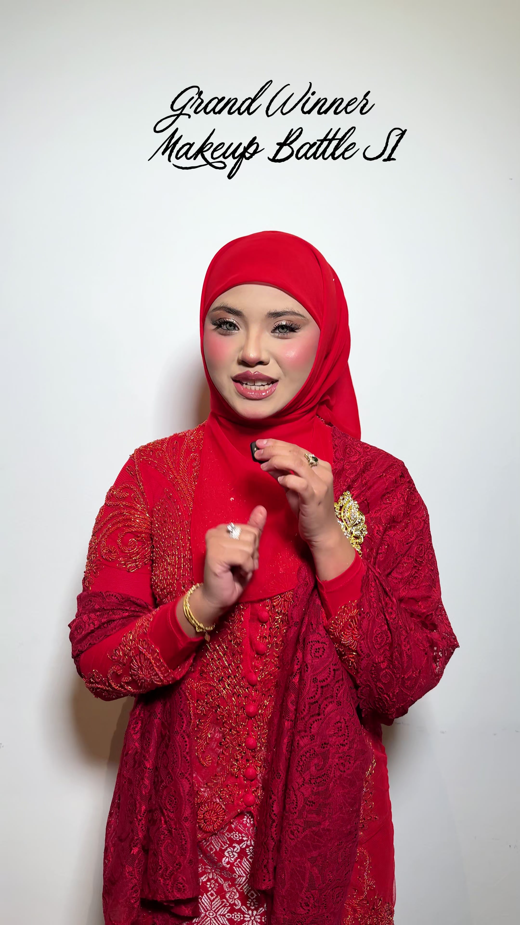 @SOBELLA TV