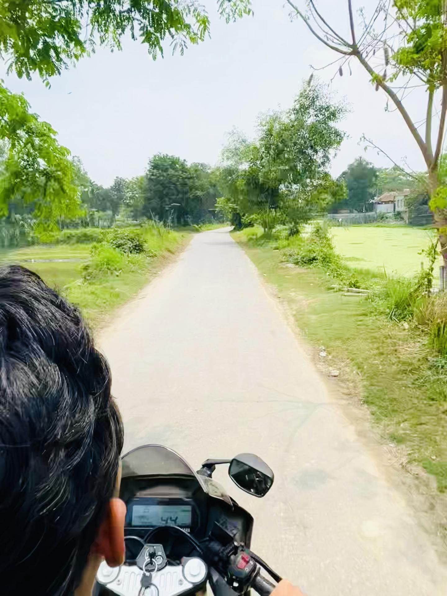 @𝓕𝓸𝓻𝓱𝓪𝓭 ✨