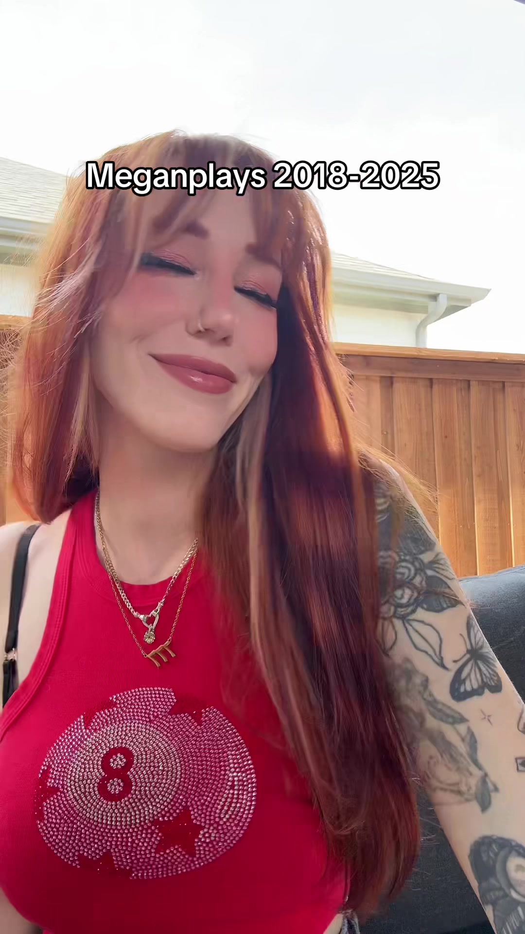 @MEGAN