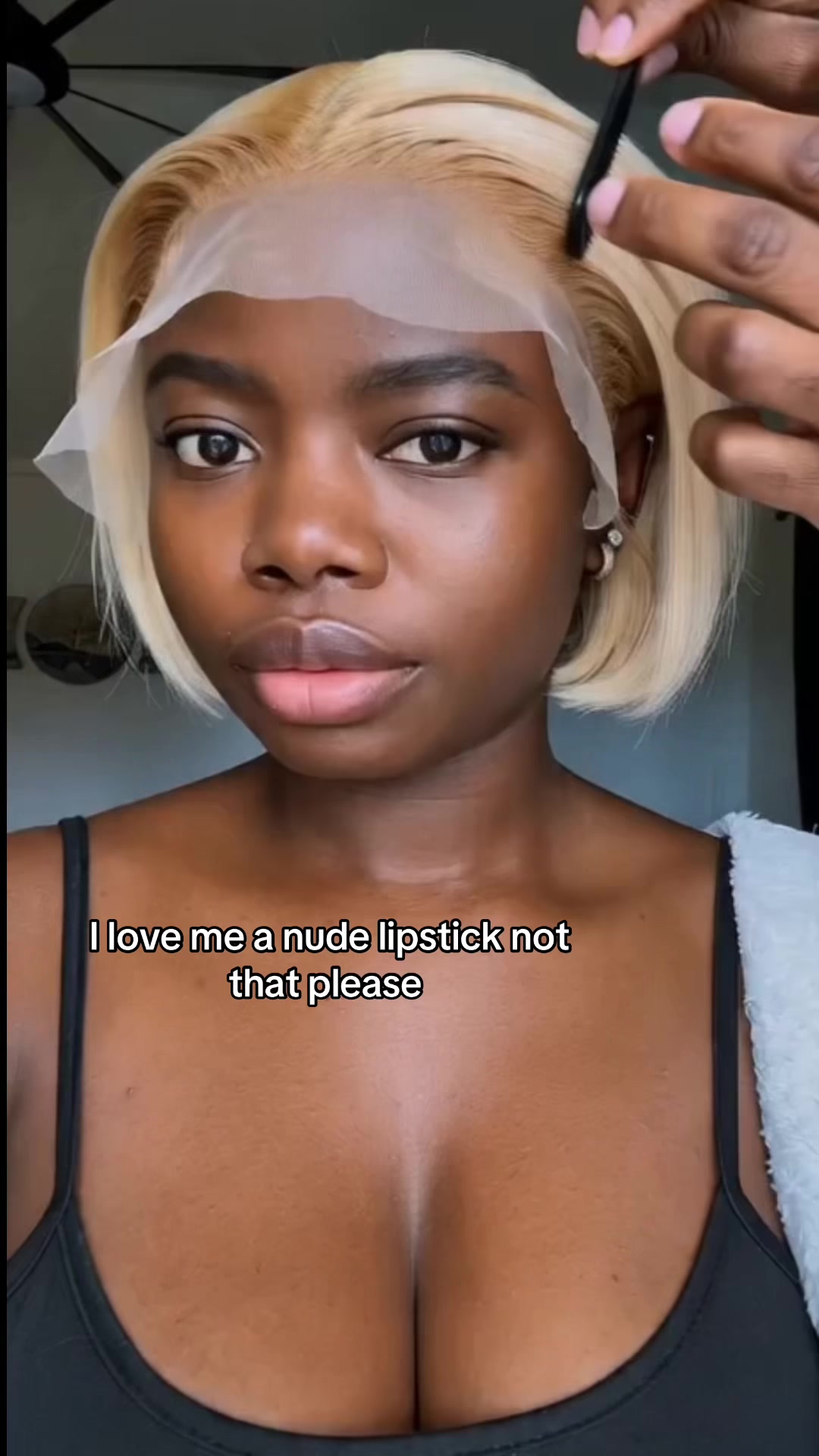 @KJ💞