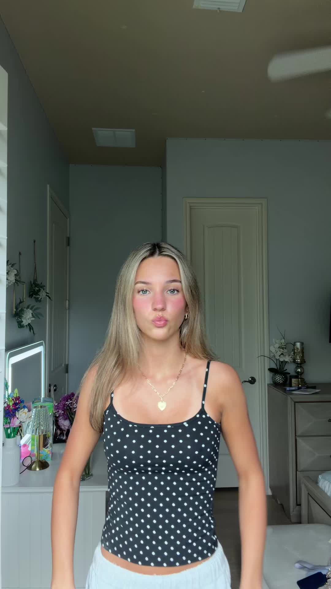 @G