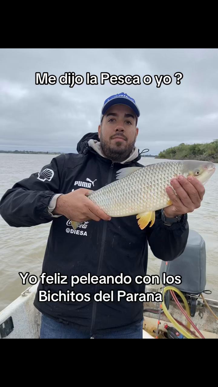 @AnzuelerosPy 🇳🇱🎣