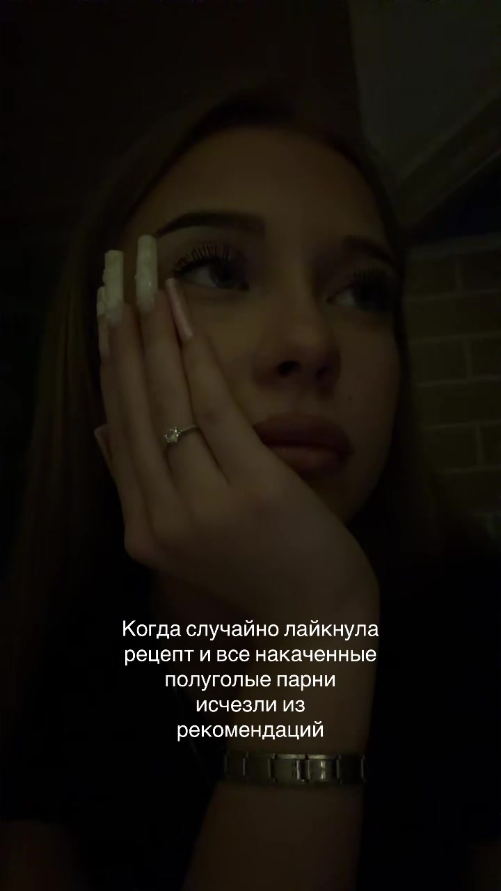 @tgk:vlssssaff