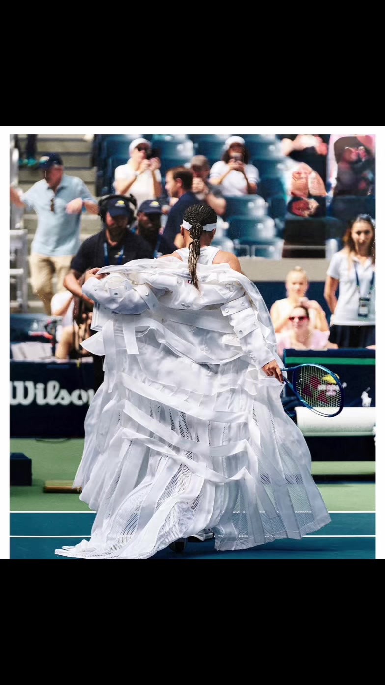 @Tennis4theCulture