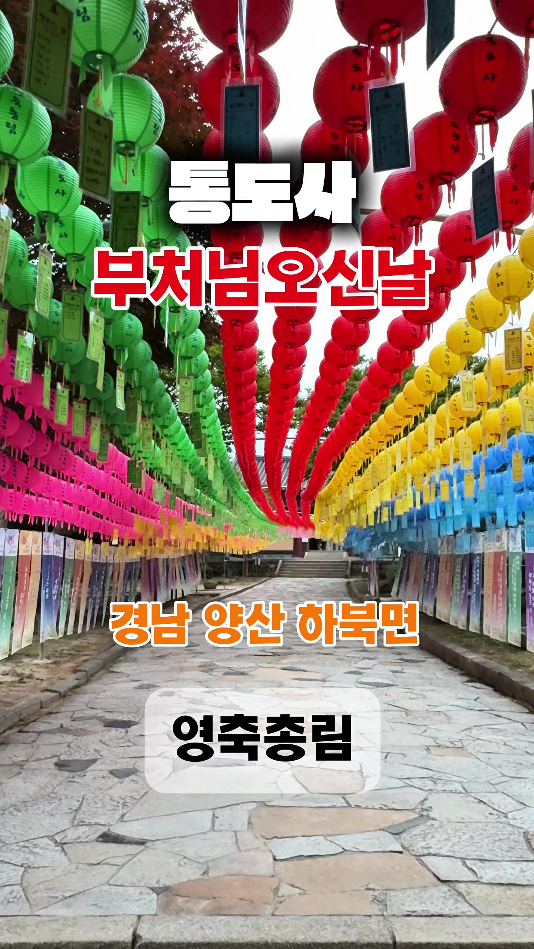 @무상훈