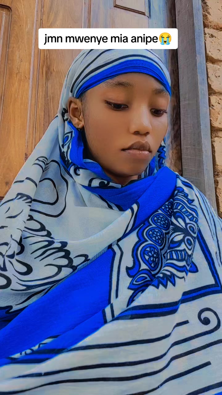 @@_ZëyGãsh🦋🌹
