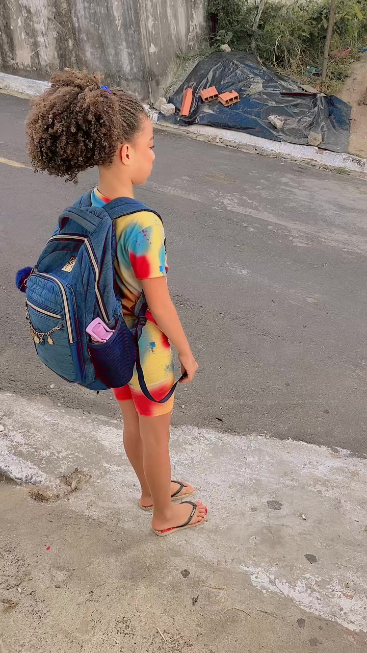 @💖M&atilde;e da Valentina