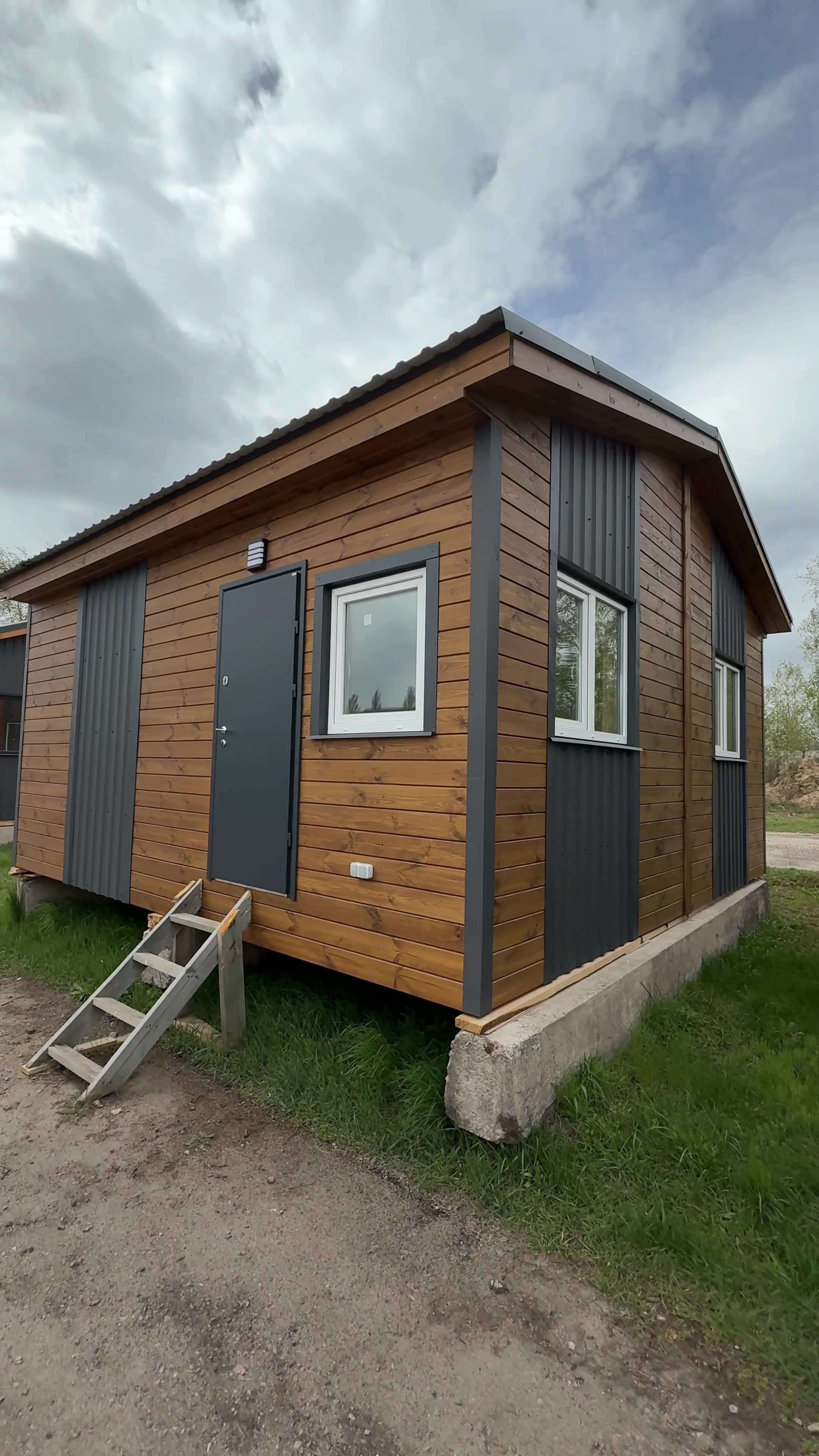 @yudim_homes
