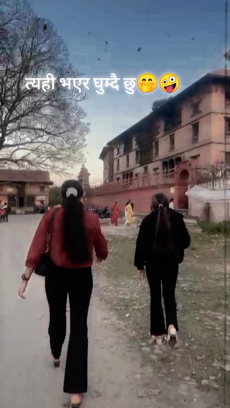 @It's me Janu stha🦋🇳🇵