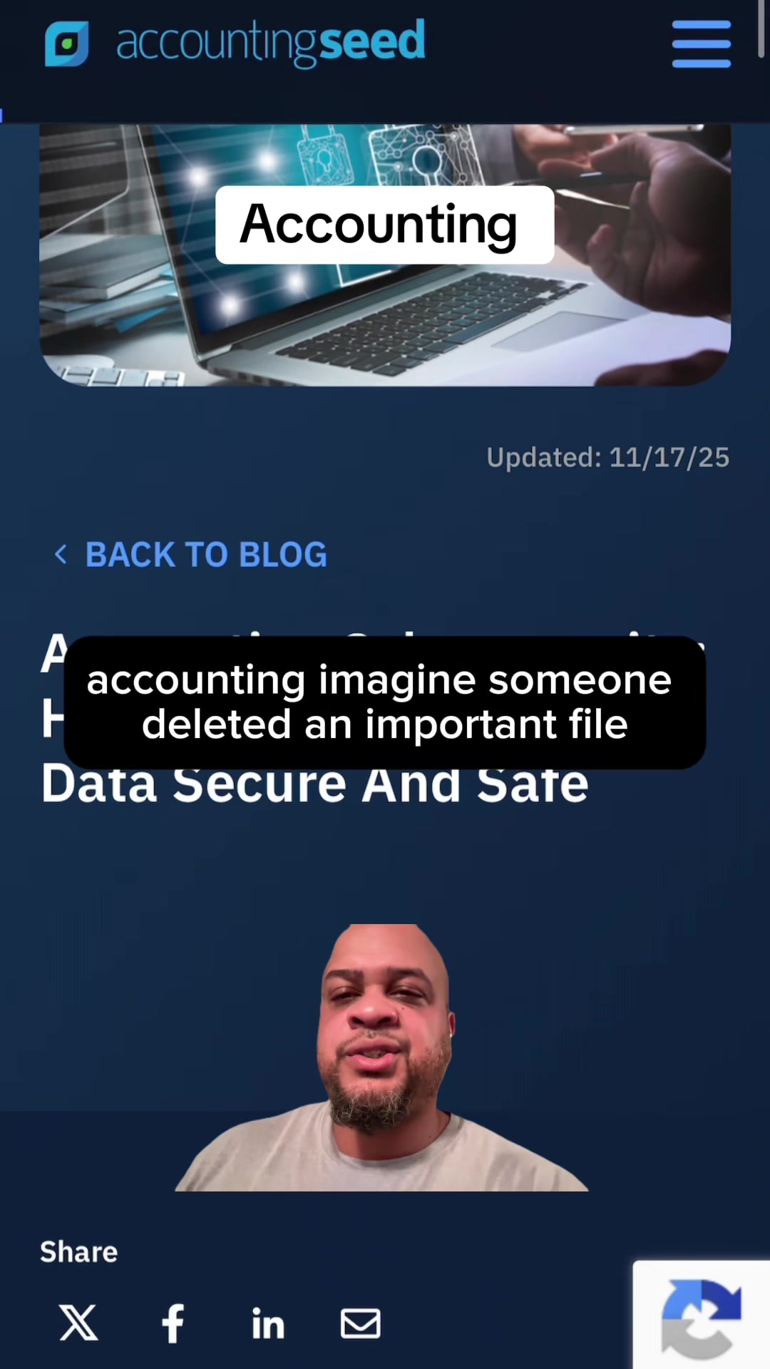 @jaydunb12