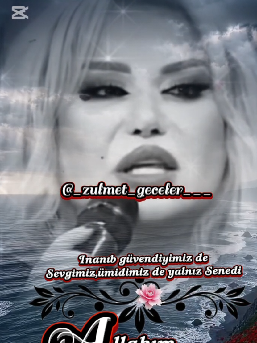 @❉᭄͜͡❤️ 𝑺𝒆𝒗𝒈𝒊 ❤️❉᭄͜͡
