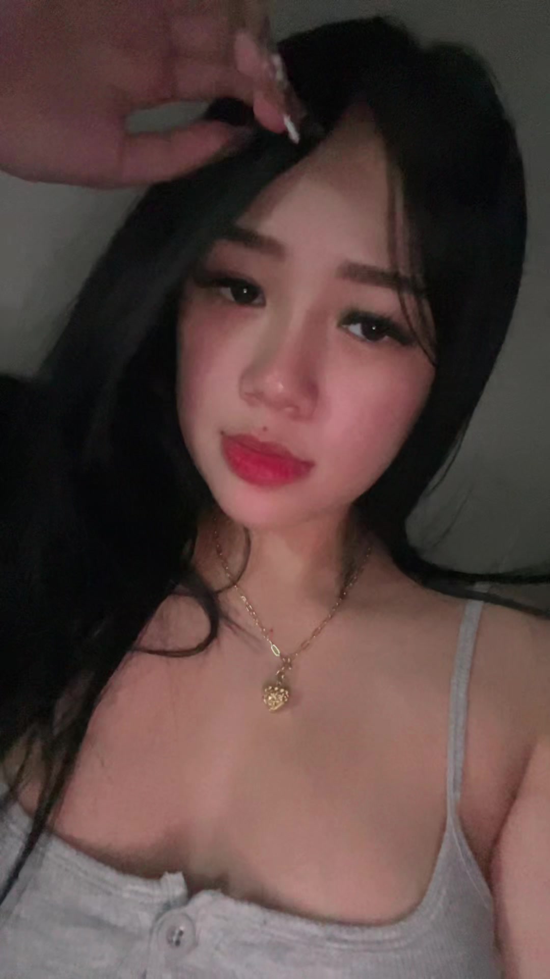 @kizz💋