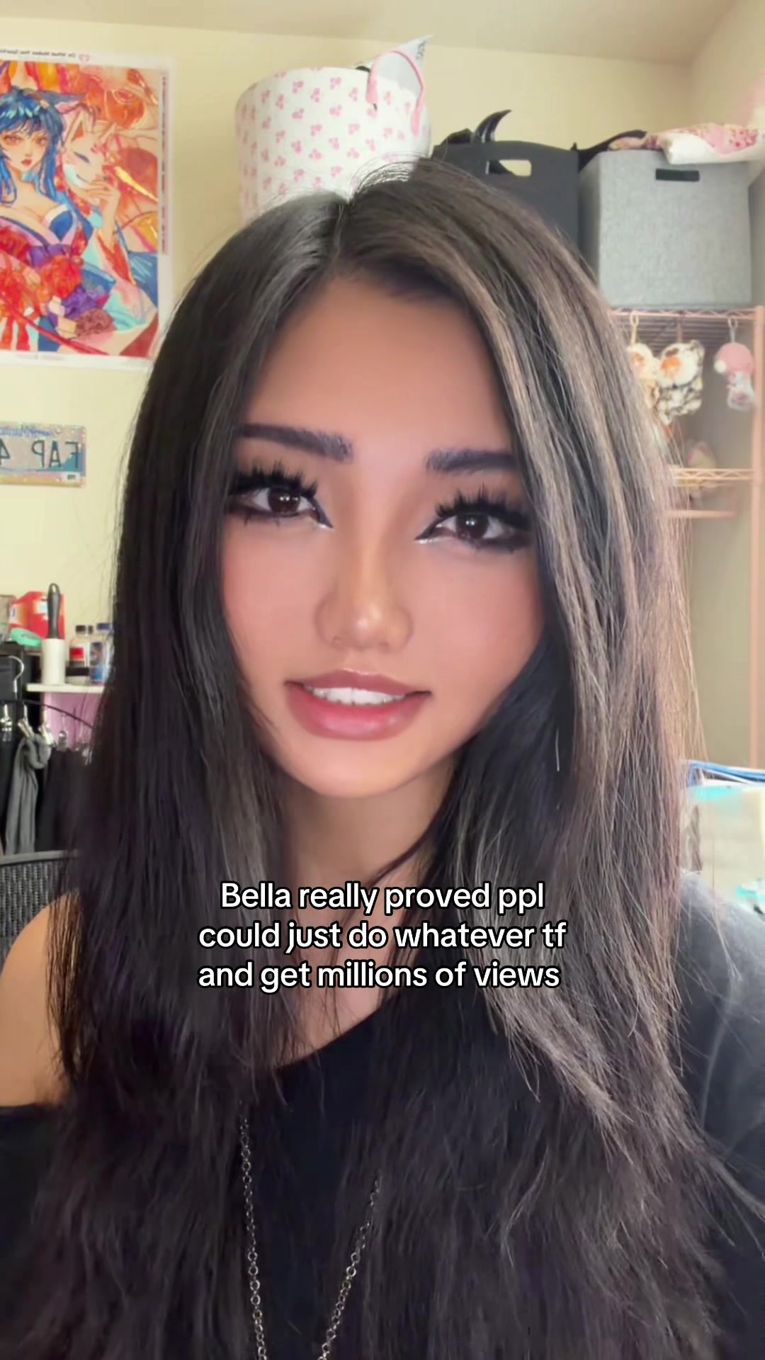 @Emeowie