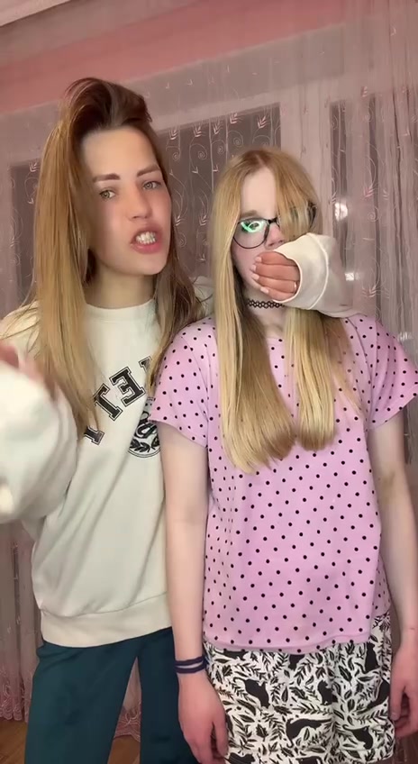 @Анастасия Кузниченко