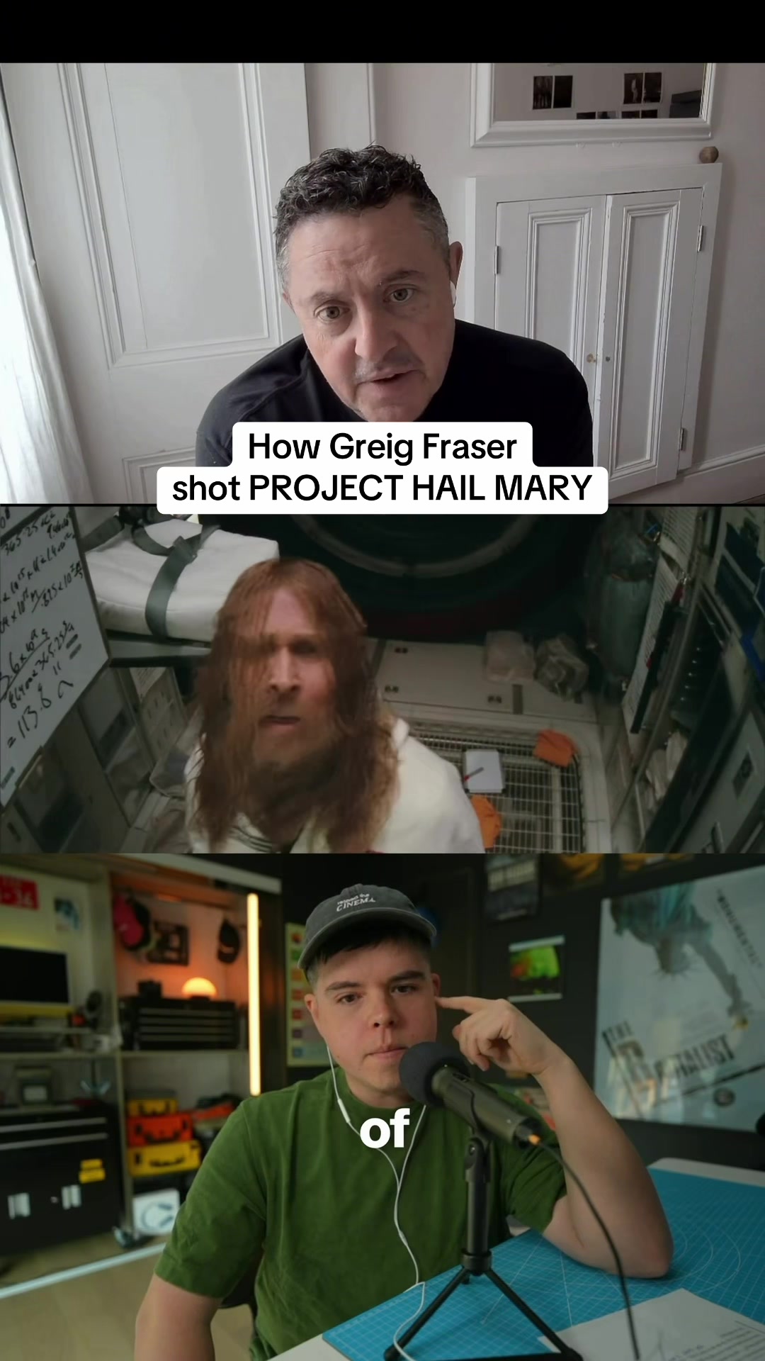 @impatrickt