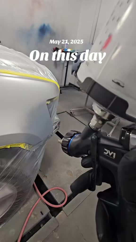 @ENCyoungun