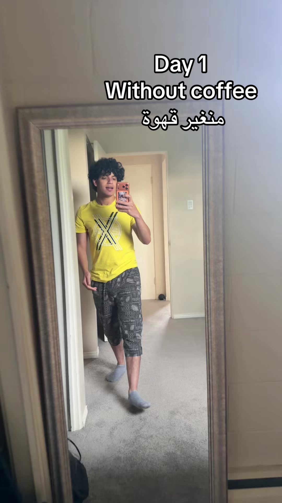 @Brandon king | براندون كينج