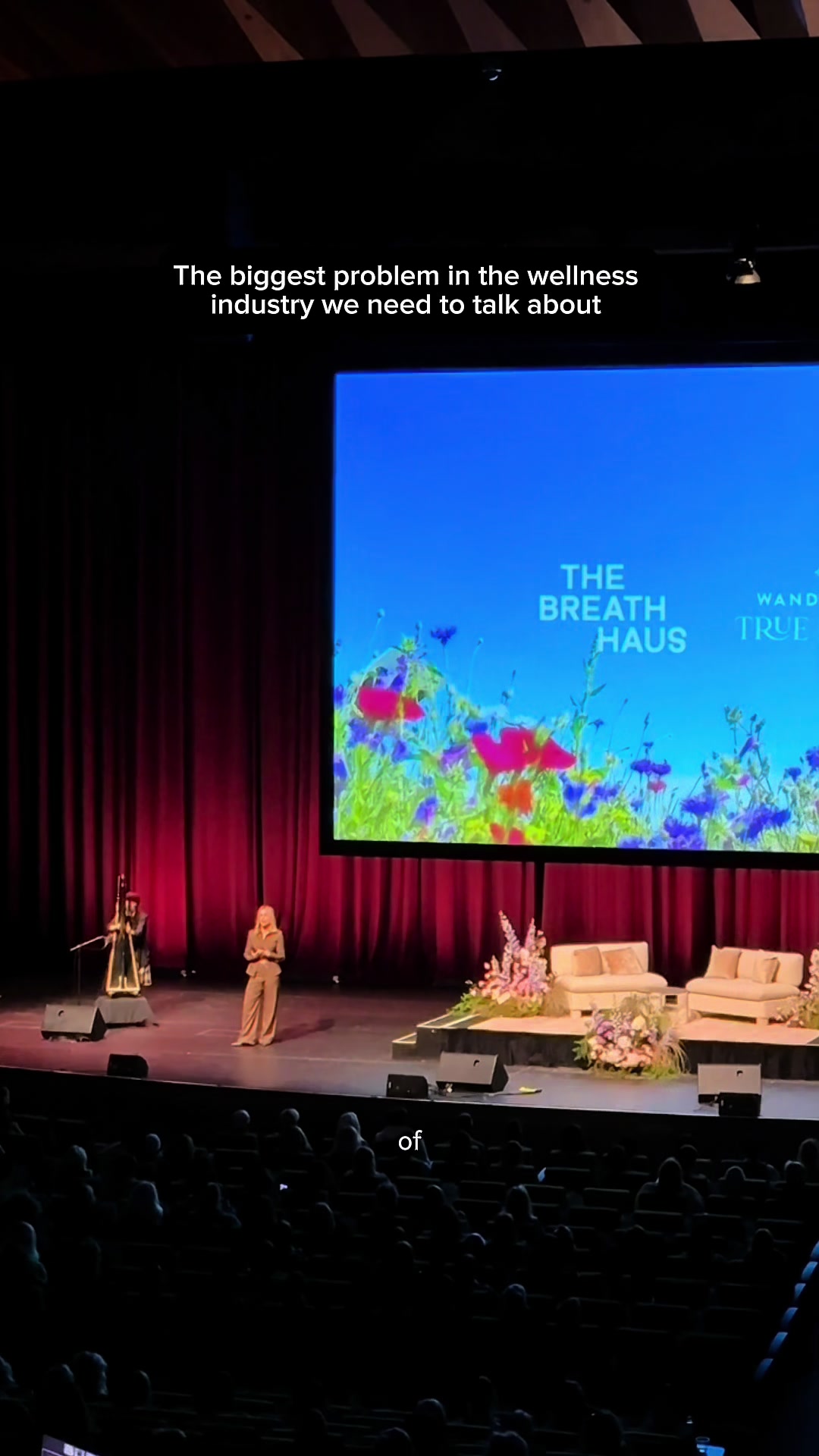 @The Breath Haus | Breathwork