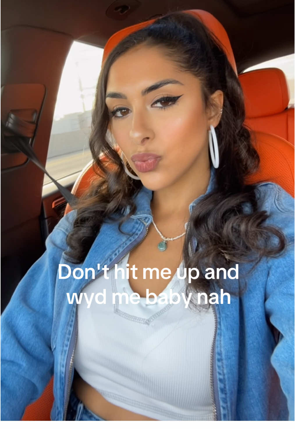 @haiyadeifallah