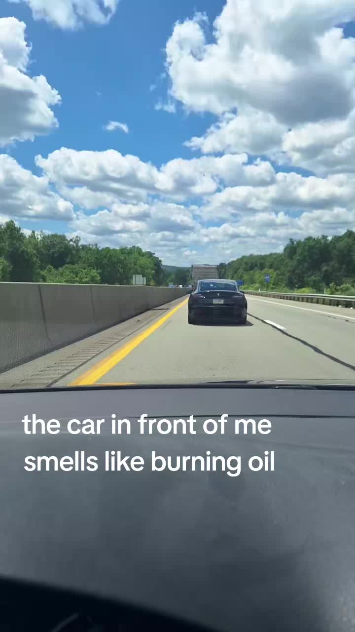@earthwindandfirevibes