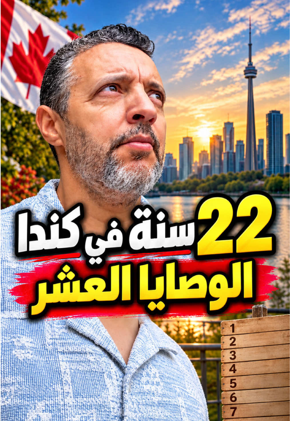 @abdelomary
