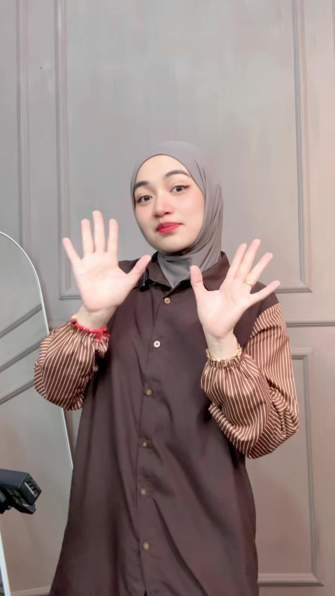 @Rezkiamalia31