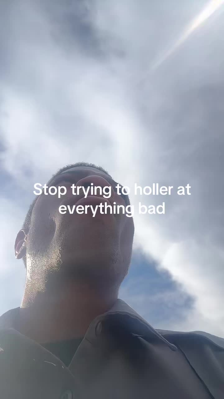 @KingCarlos4001619pt2