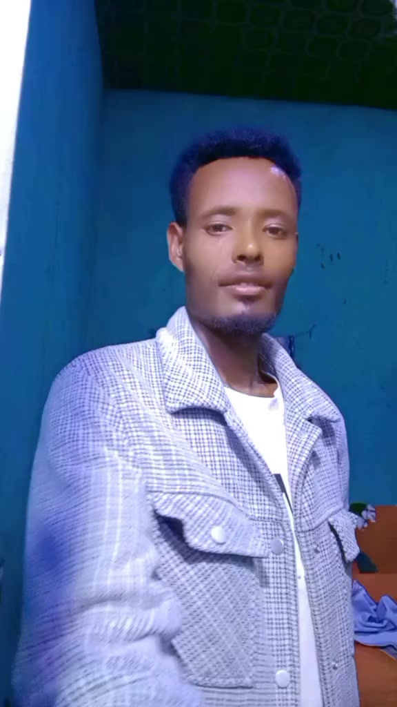 @kichuu🫰🌶️💯