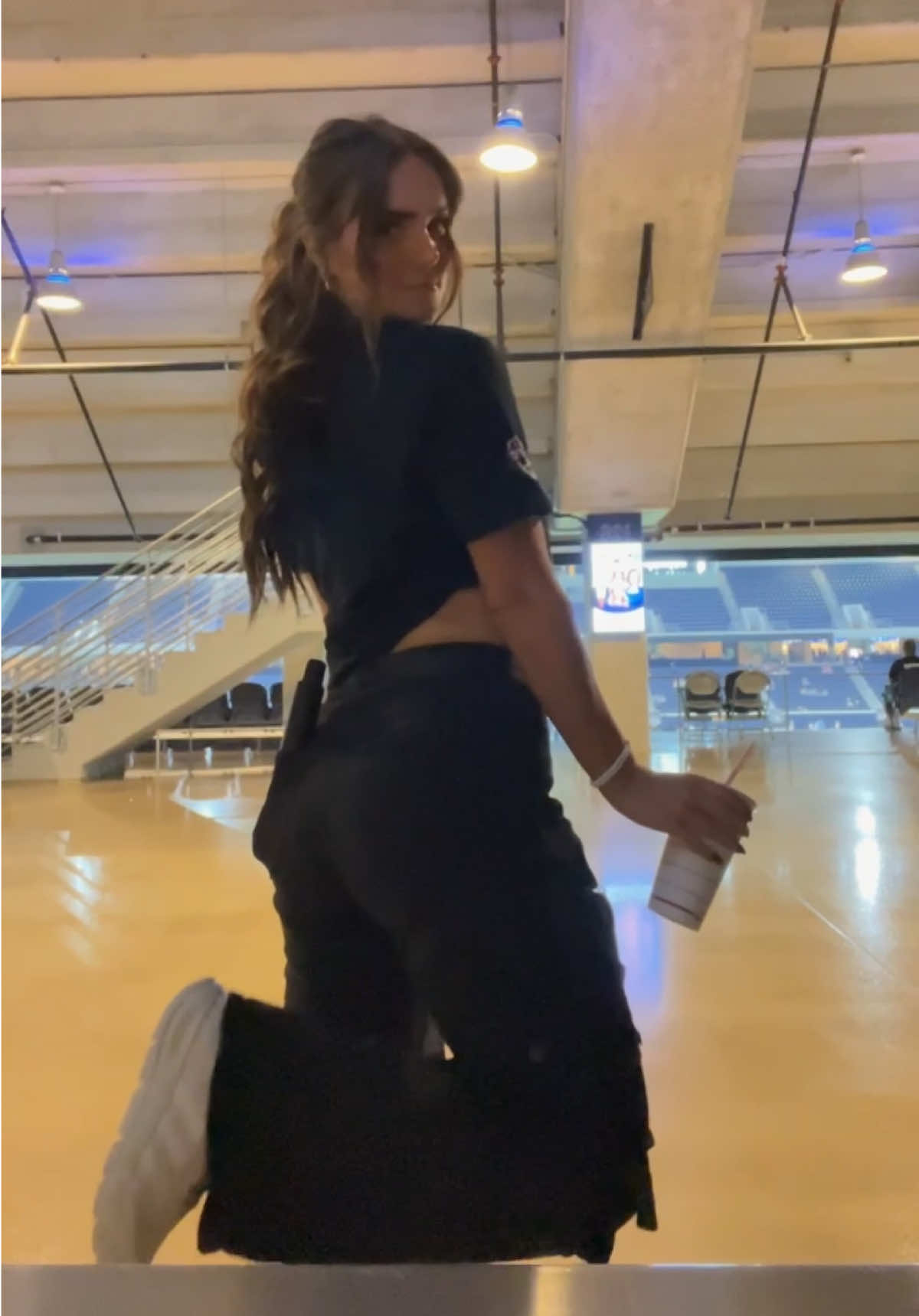 @genna0920