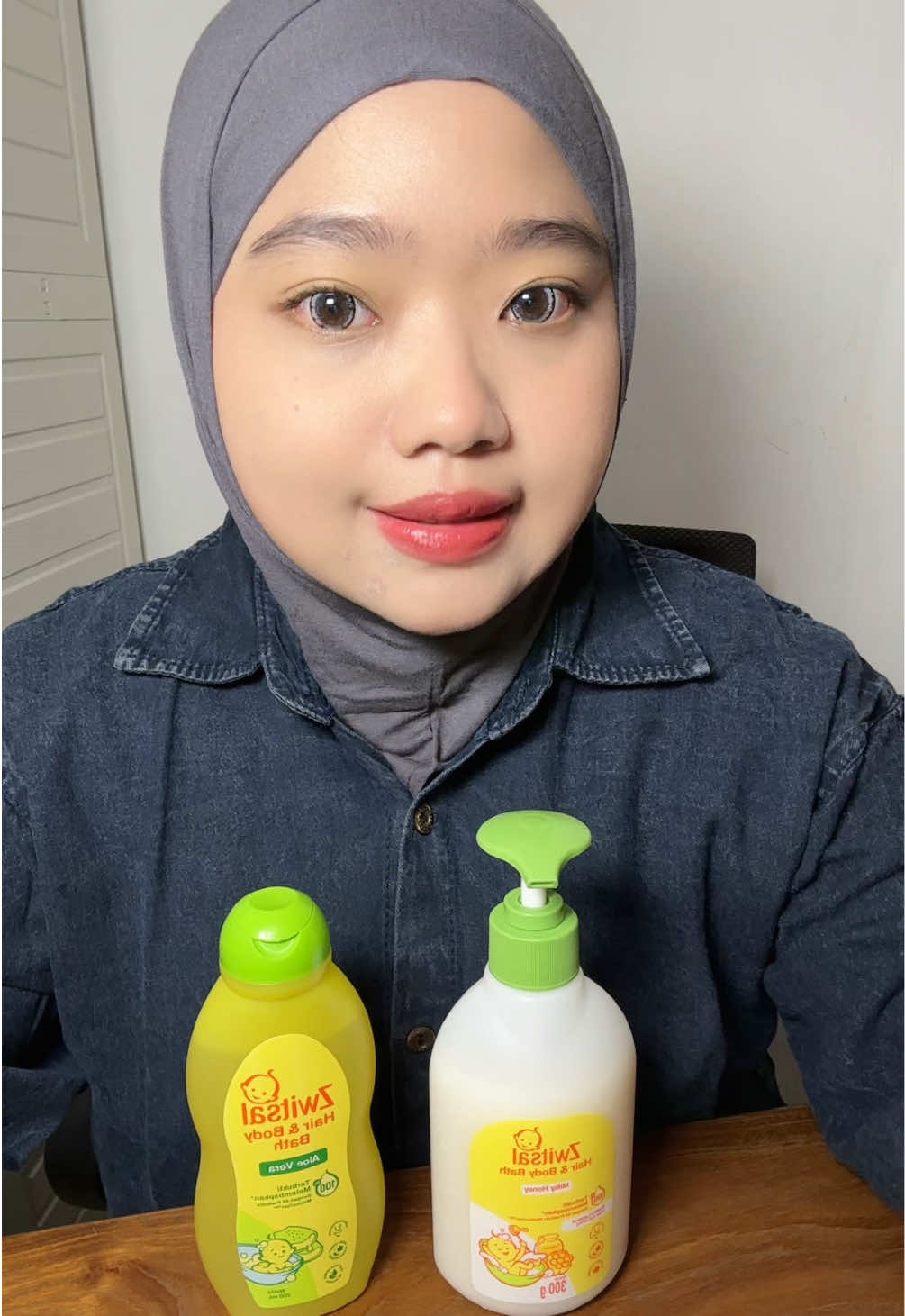 @kiira