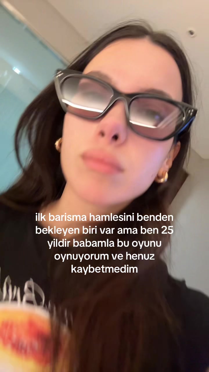 @iswn