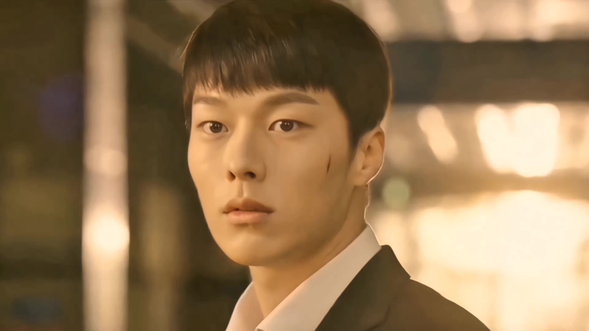 @hyunbi🐝