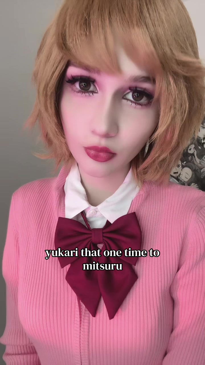 @nina