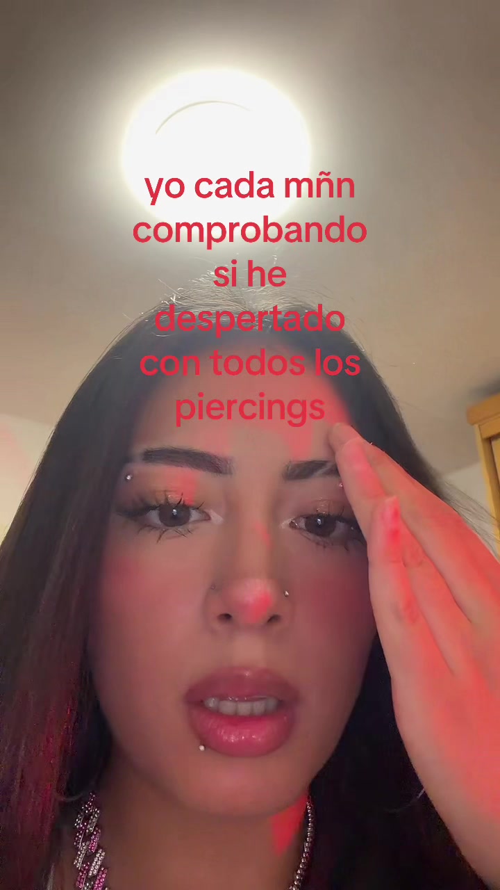 @Brenda🎀