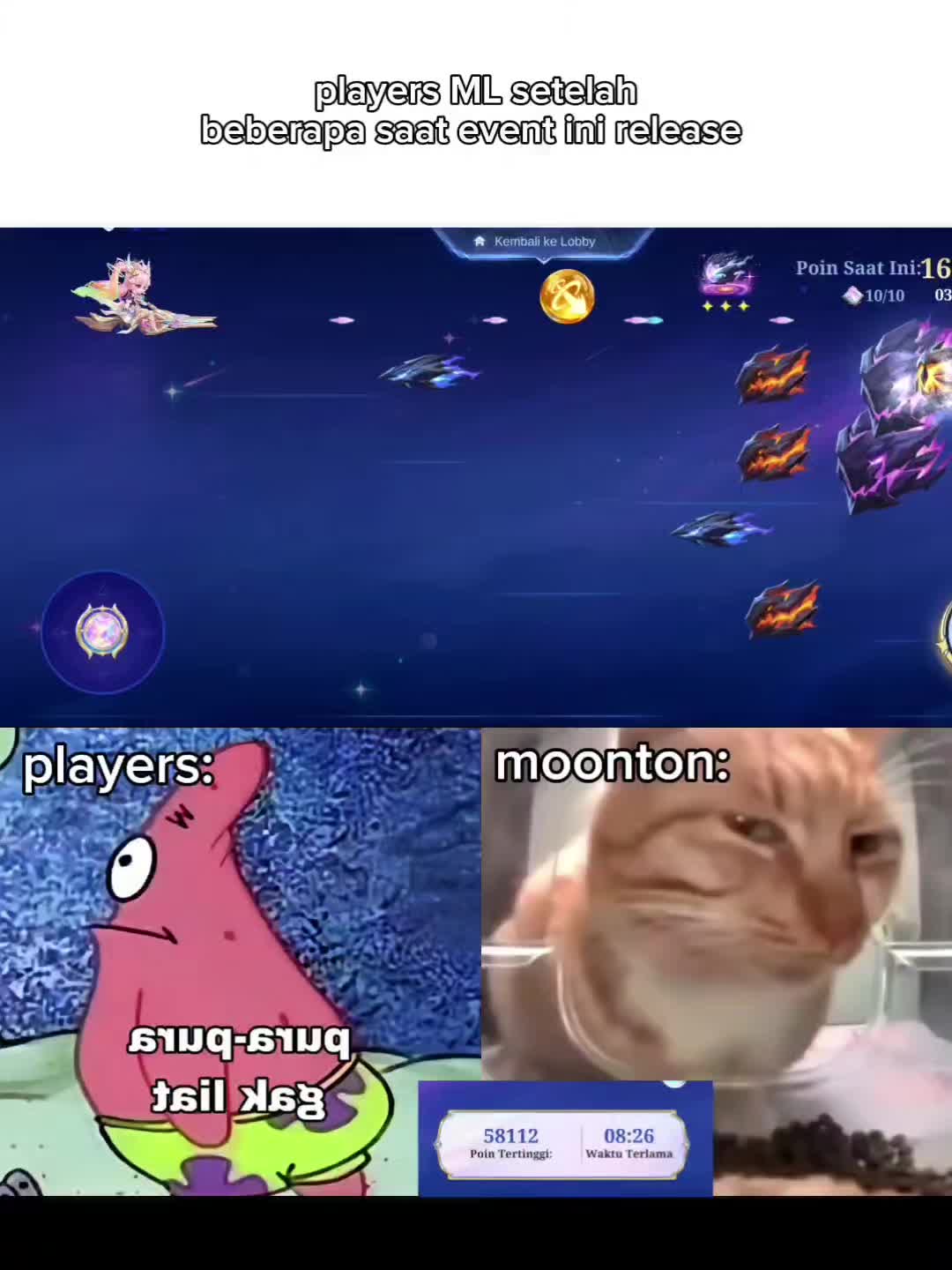 @DAVINCI