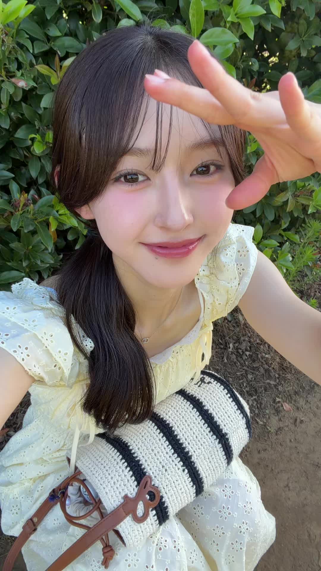 @多田 梨音/ただ りのん