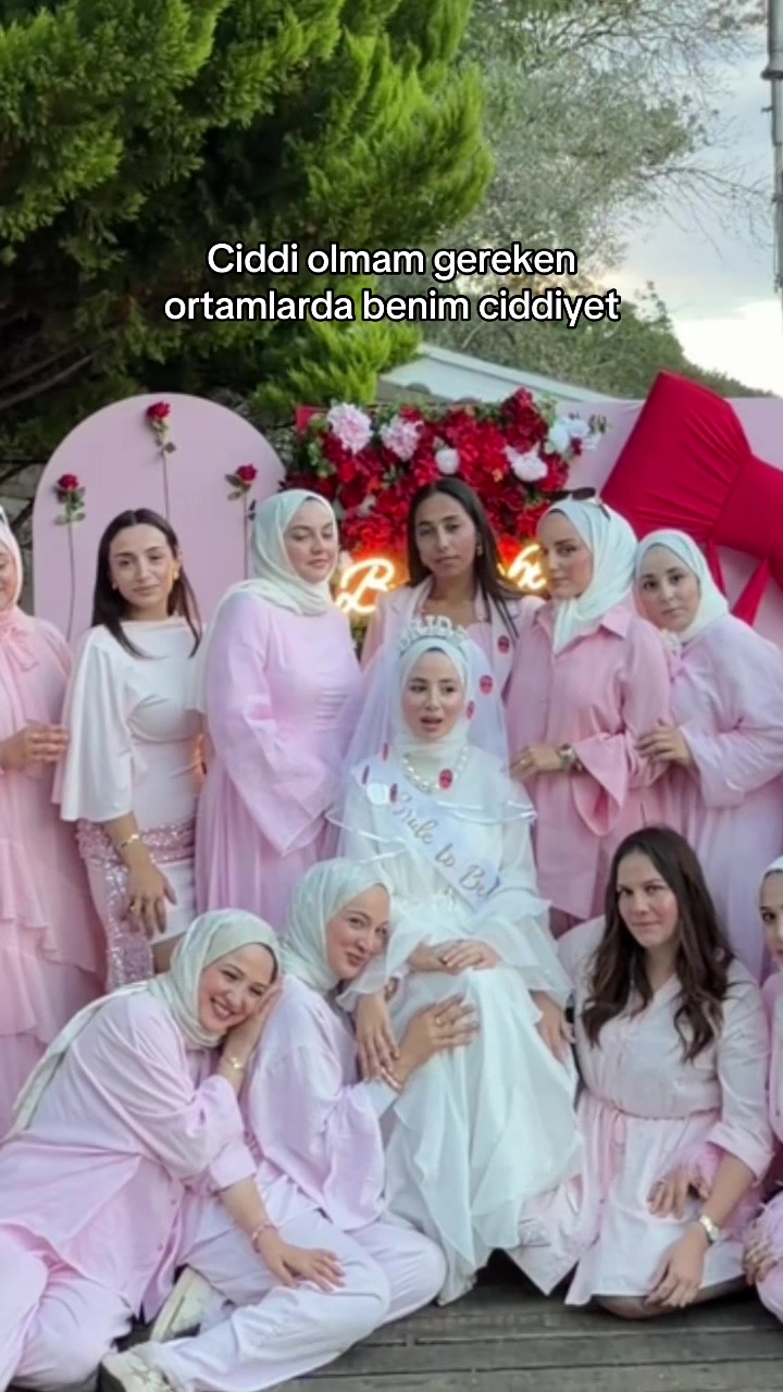 @Bet&uuml;l Mancak