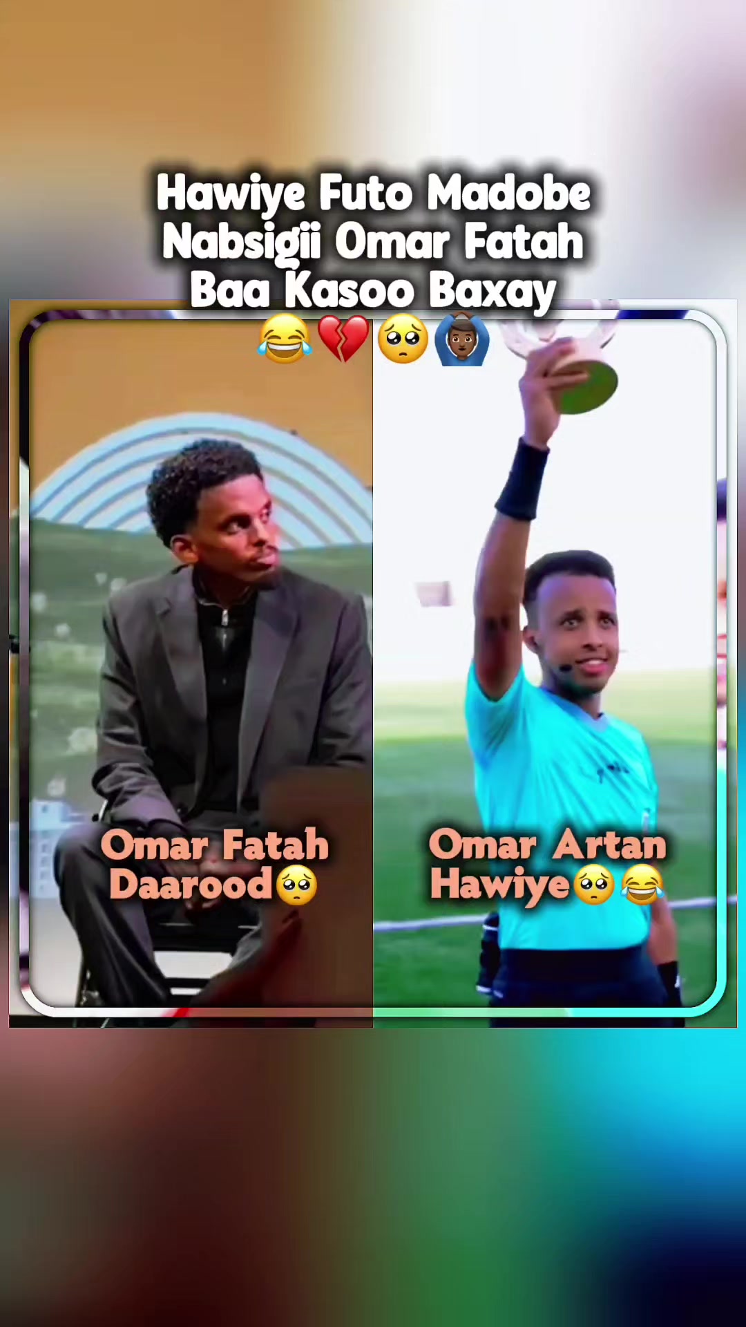@𝗠𝗿  ٭͜𝗤𝗮𝘆𝗹𝗼 🦇🤴🏾