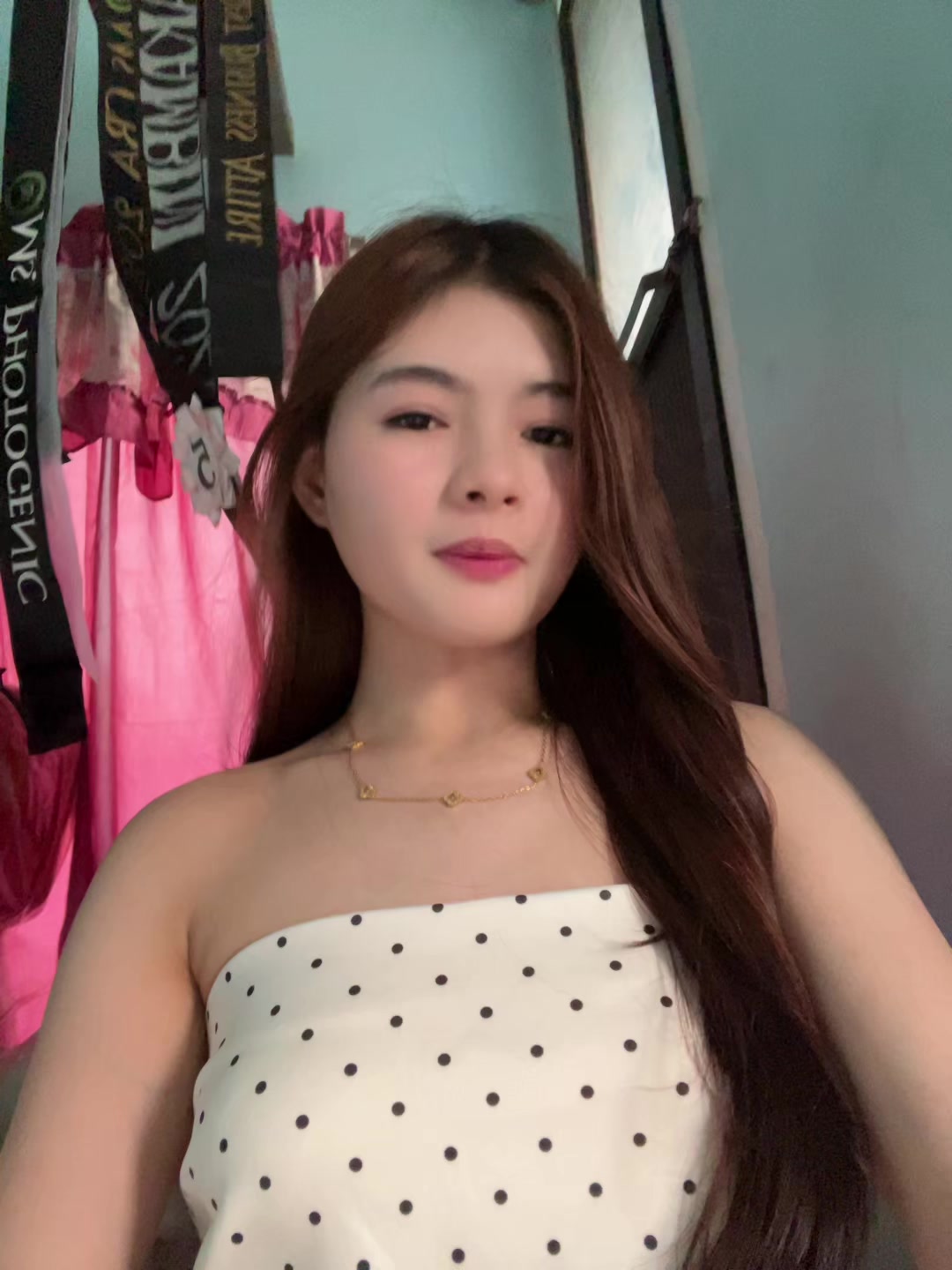 @glazeeeeeeeeee