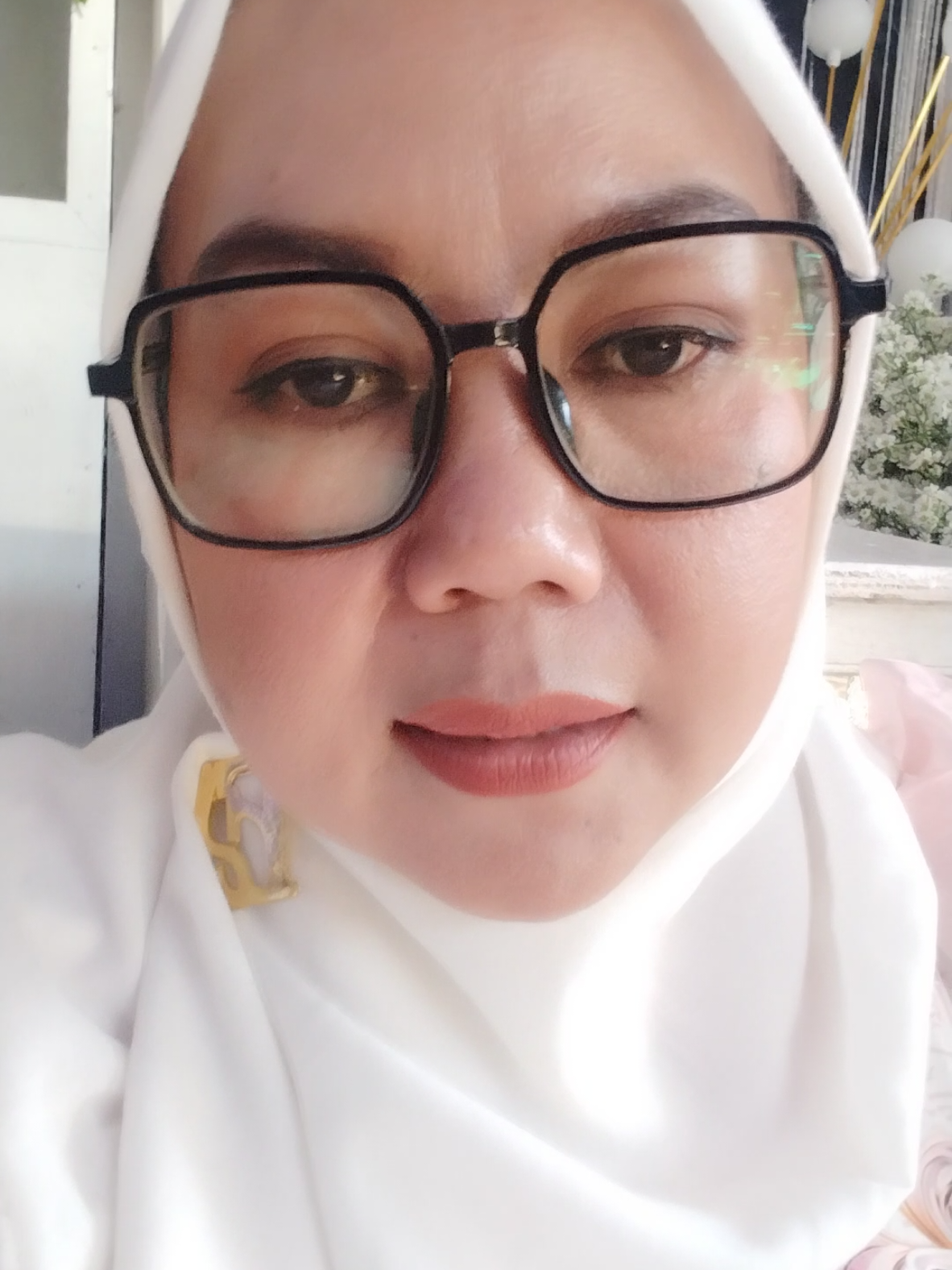@winpujia84
