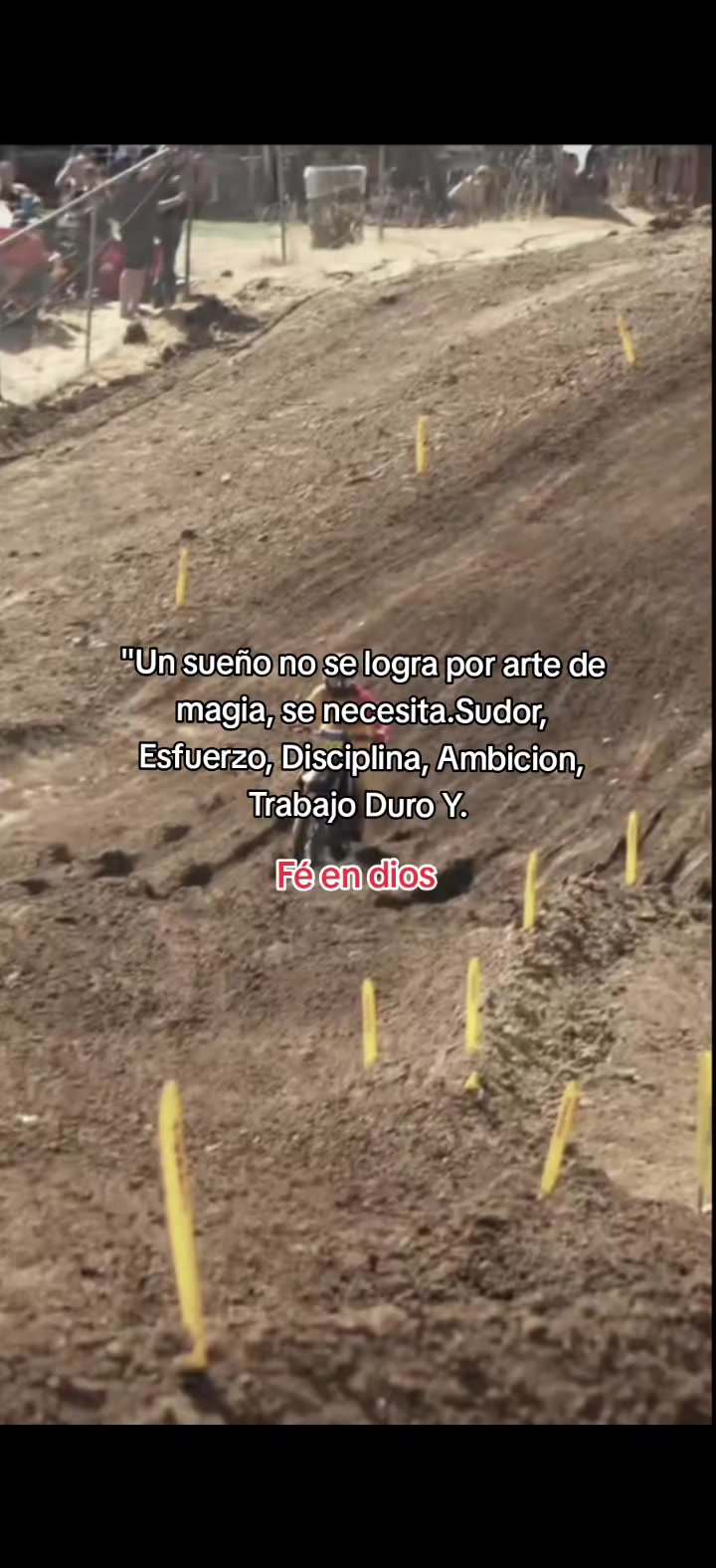 @🖤López🥷