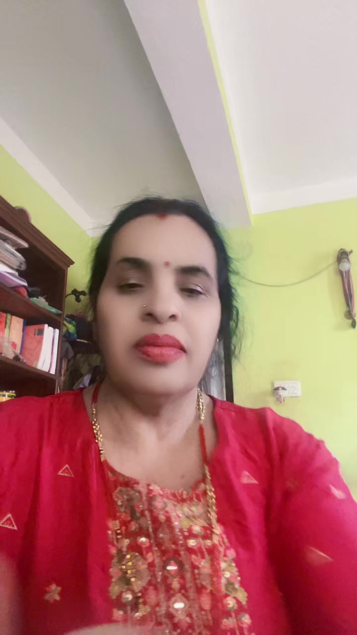 @Madhumaya