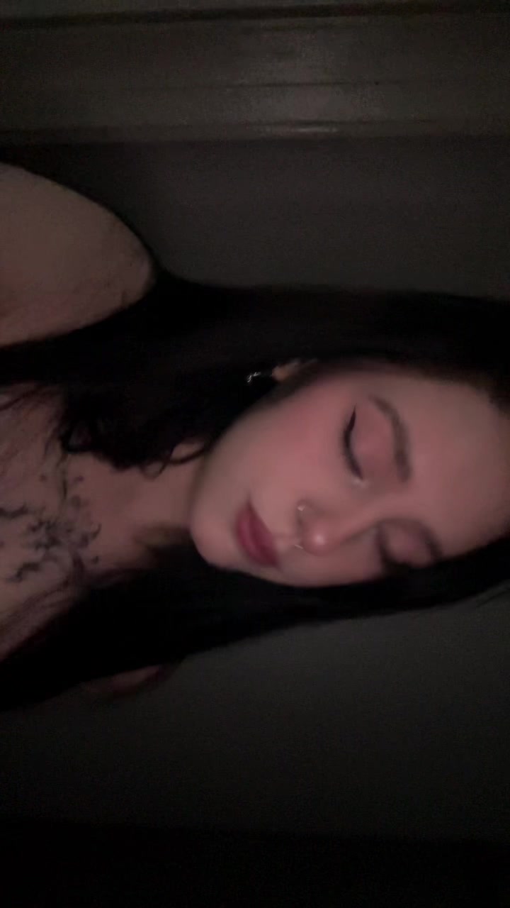 @алиска тян ^_^