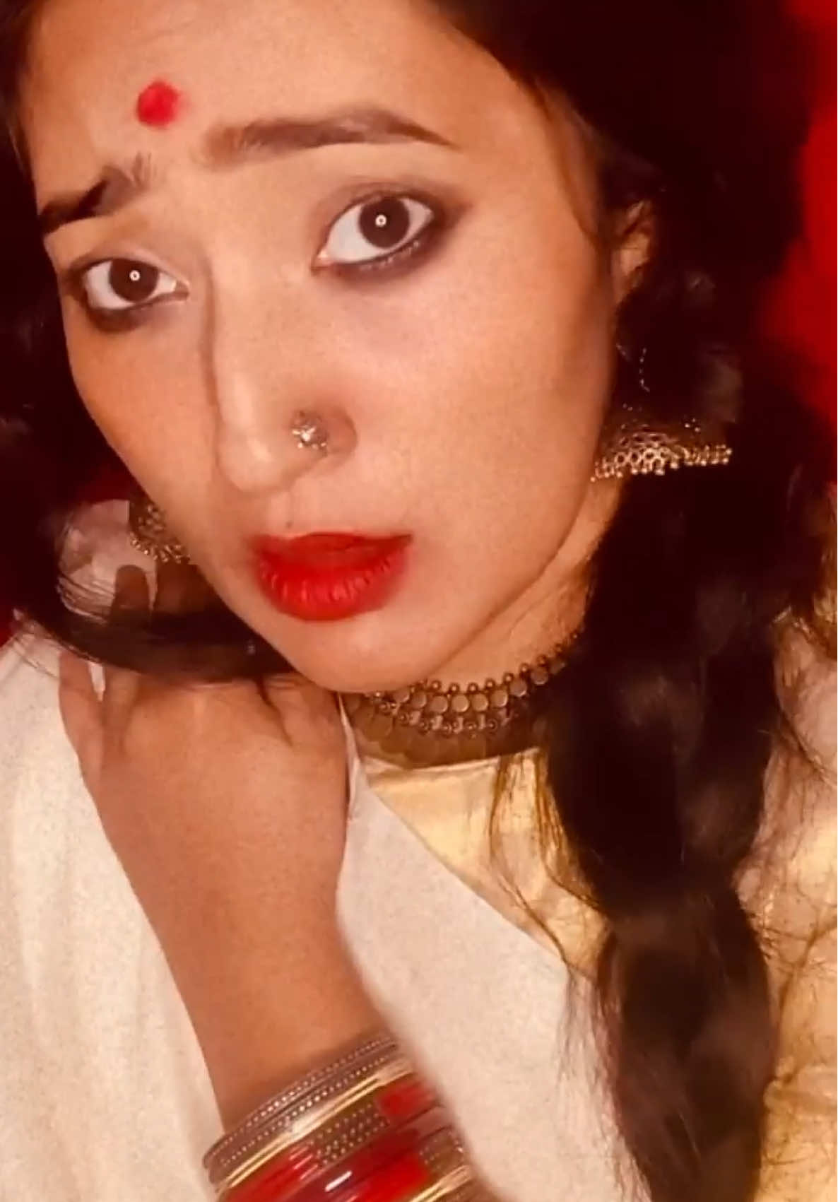 @Sri_madhu