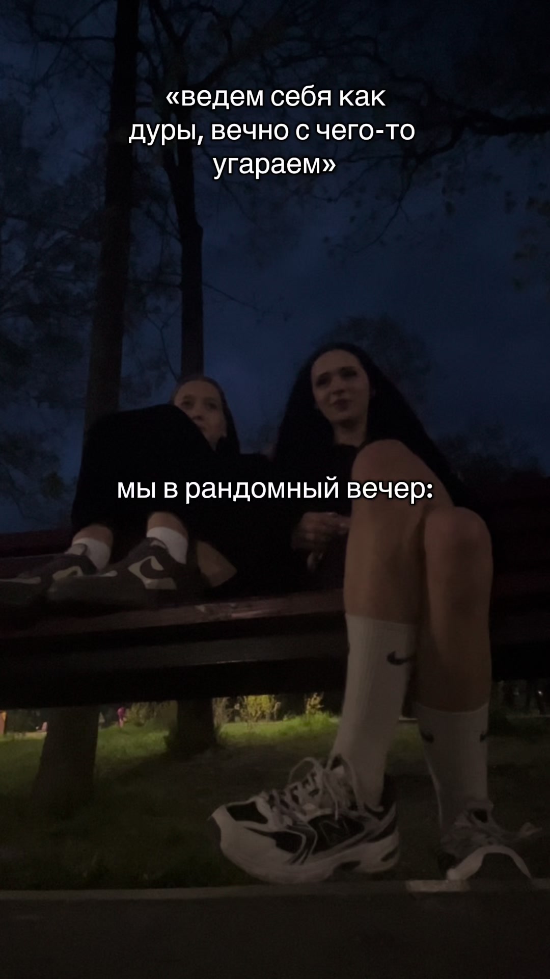 @__vetik_
