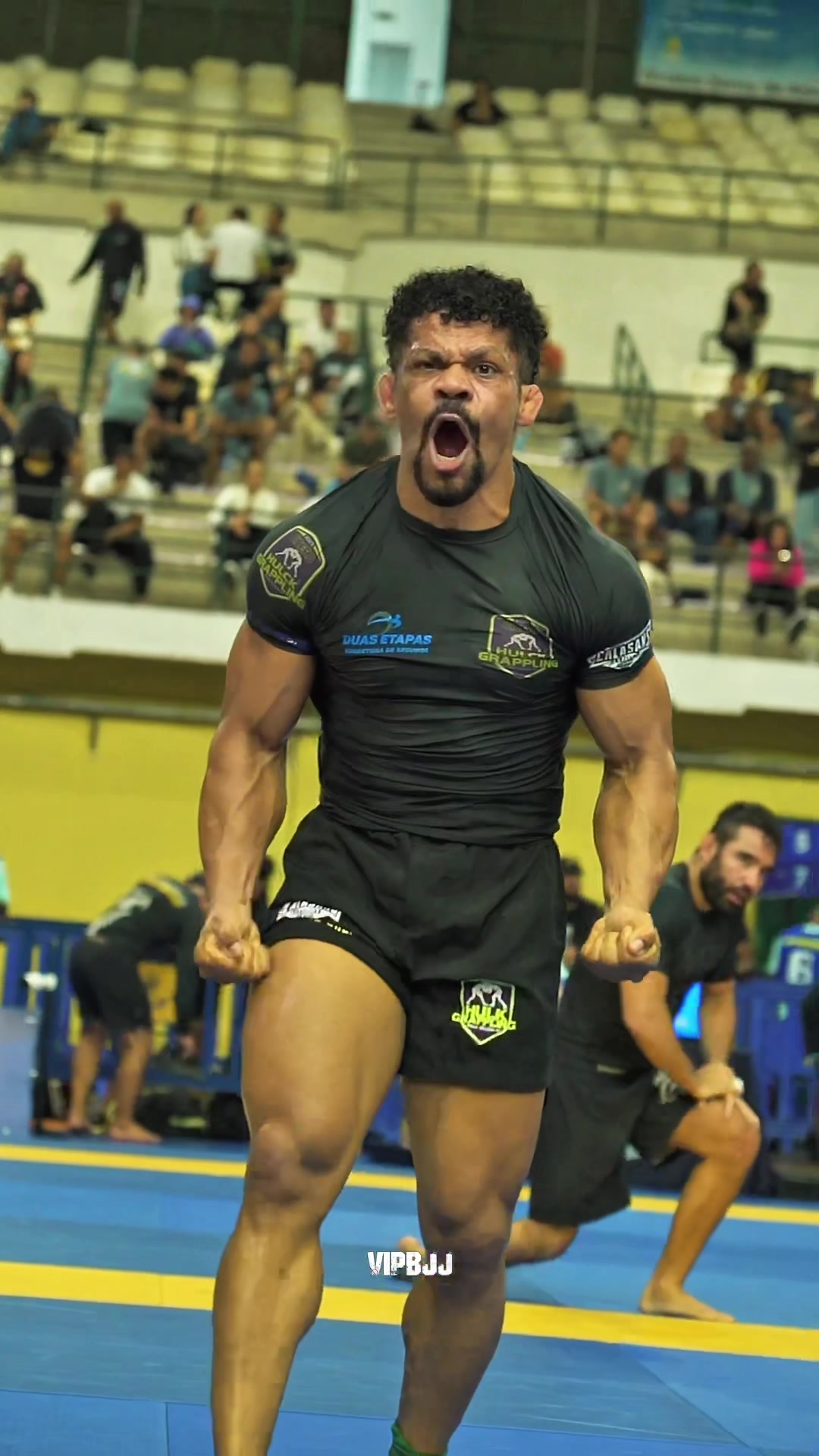 @VIPBJJ