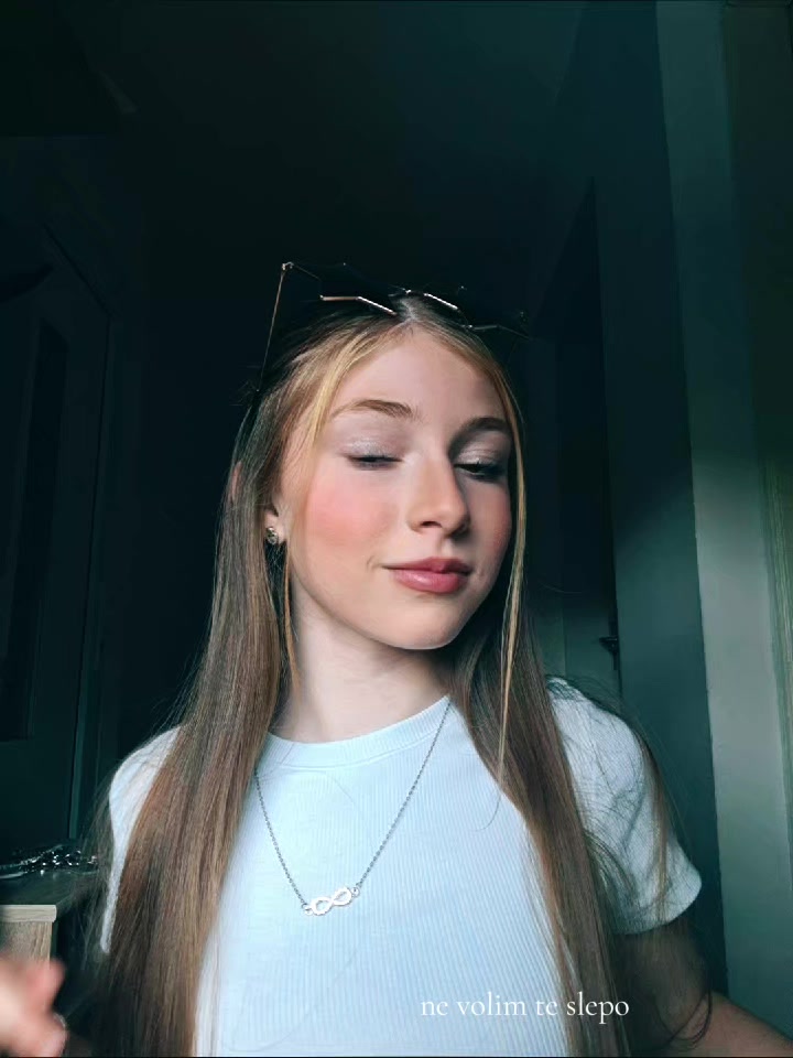 @janaa